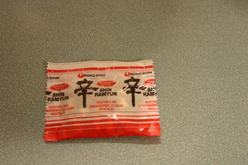 IMG_0399 [800x600].JPG